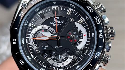 casio edifice replica watches india